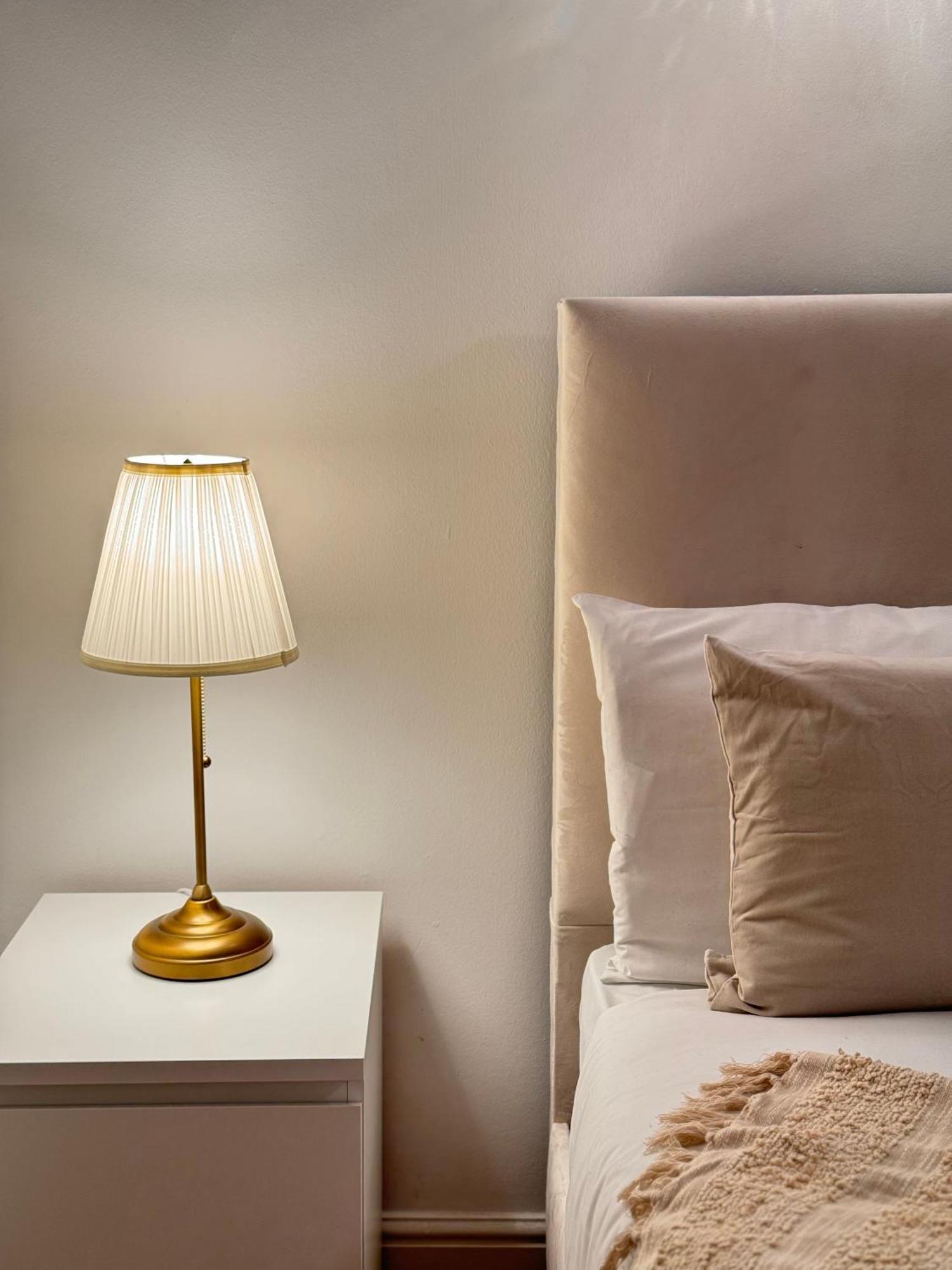 Hyde Park Corner House Apartman London Kültér fotó