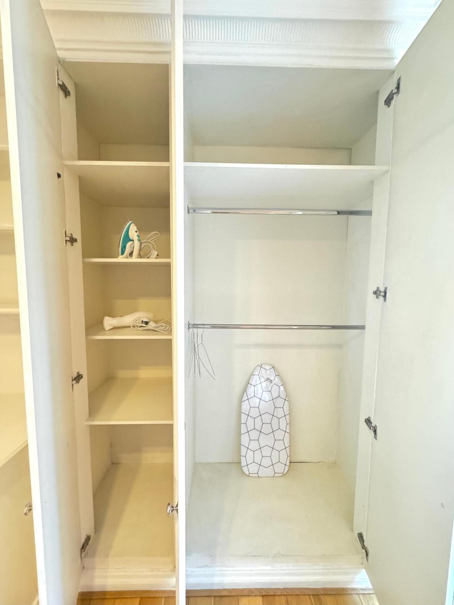 Hyde Park Corner House Apartman London Kültér fotó