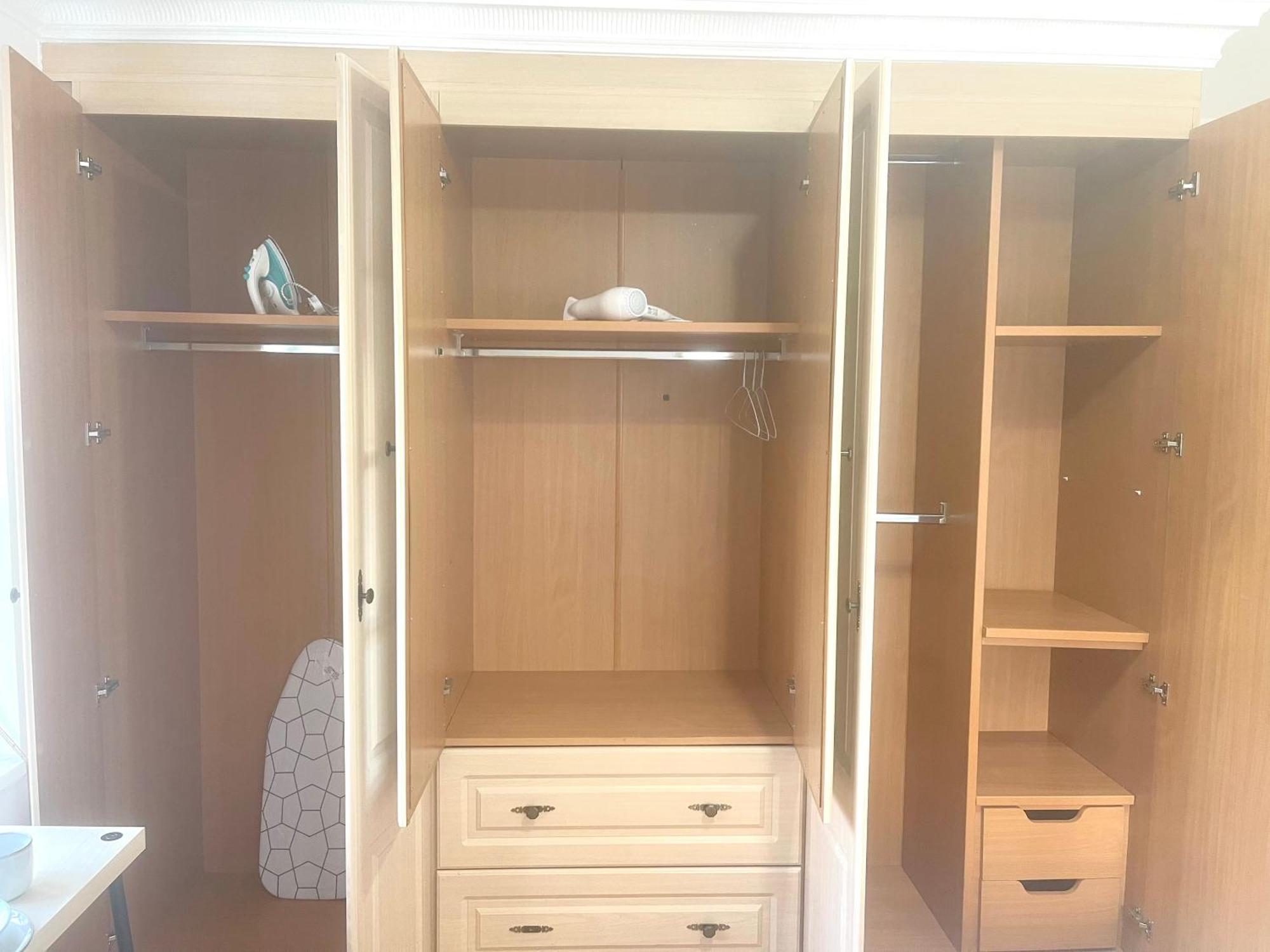 Hyde Park Corner House Apartman London Kültér fotó