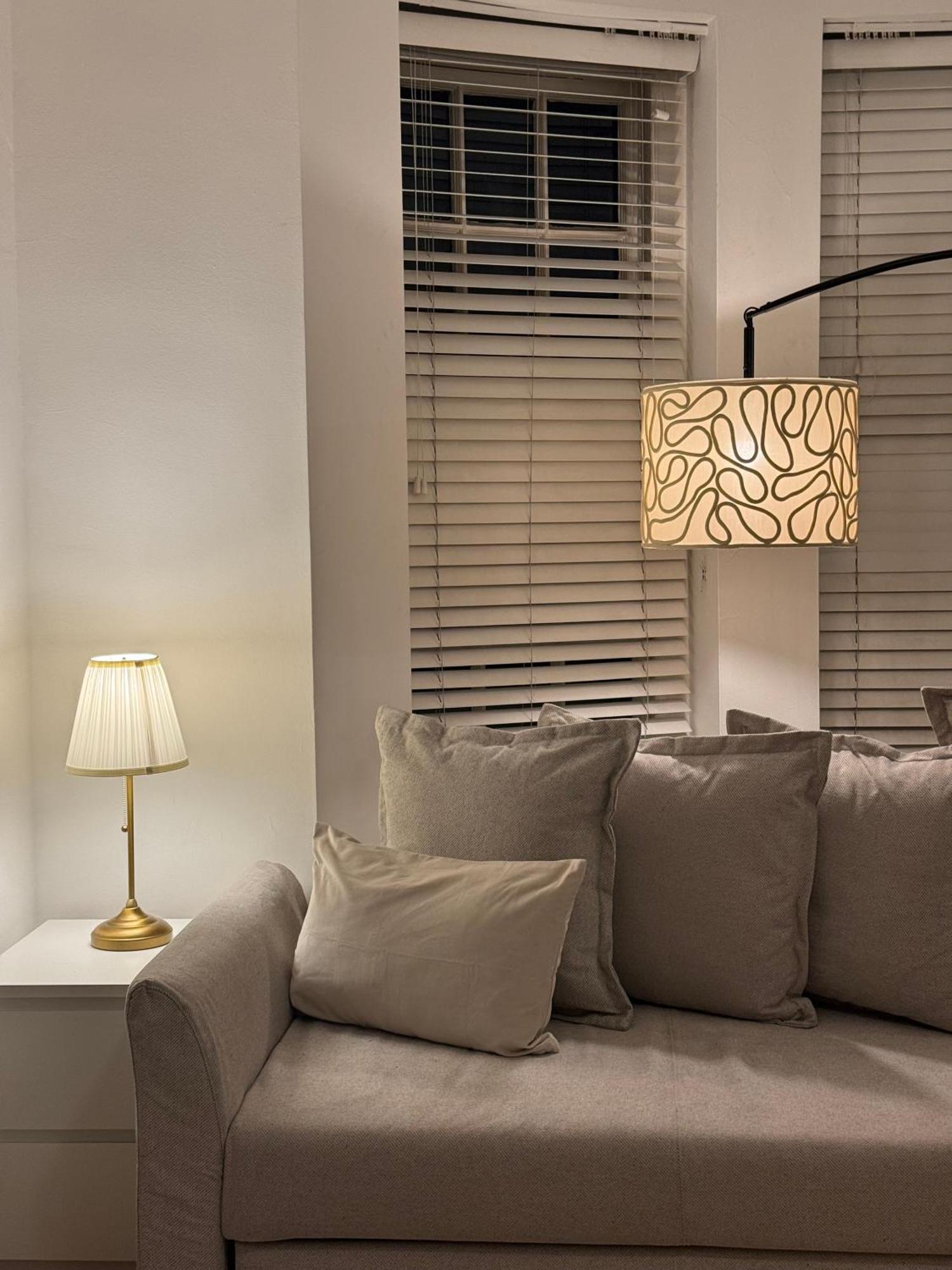 Hyde Park Corner House Apartman London Kültér fotó
