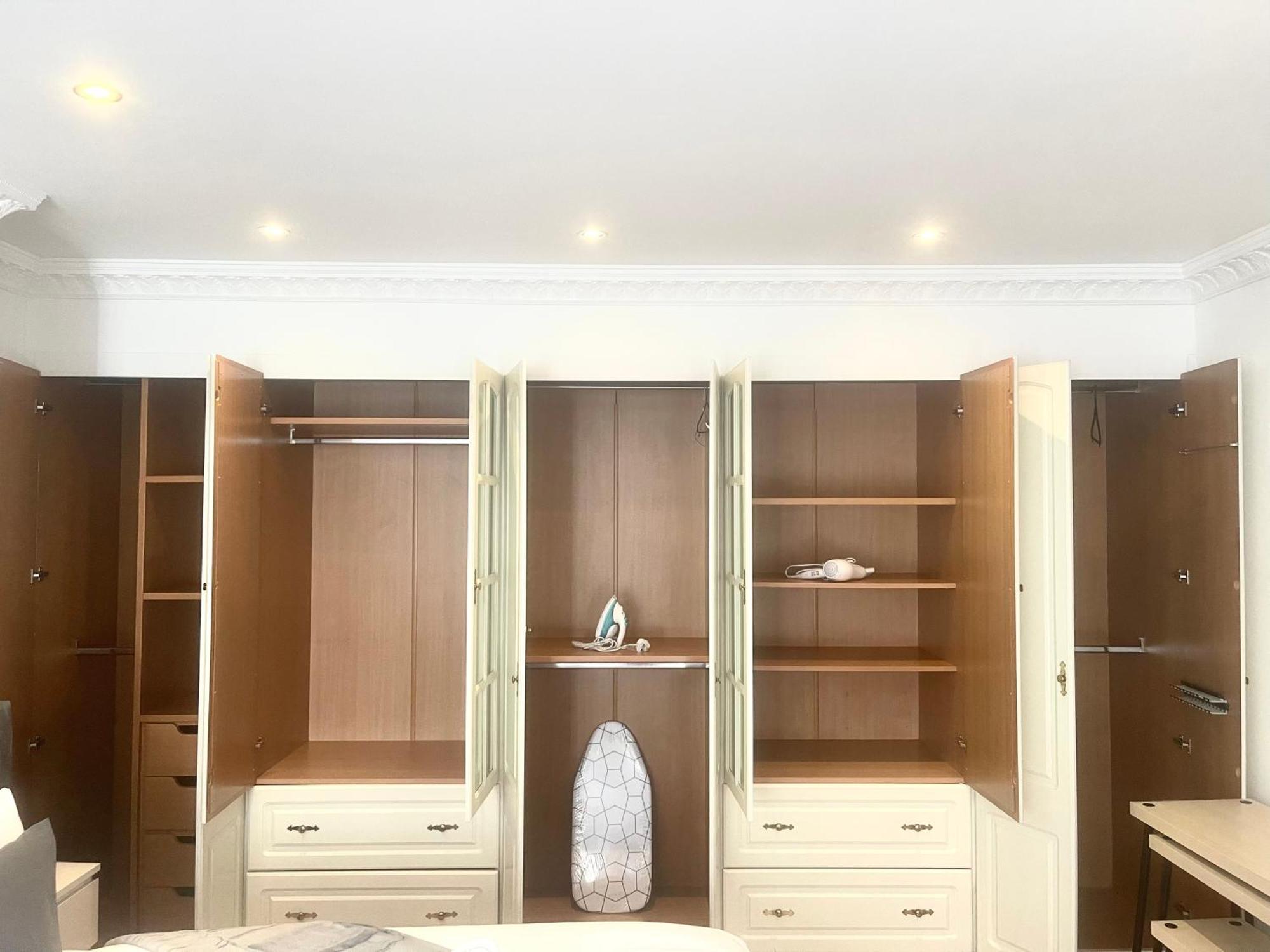 Hyde Park Corner House Apartman London Kültér fotó